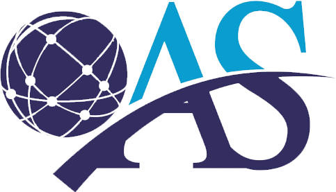 as_logo